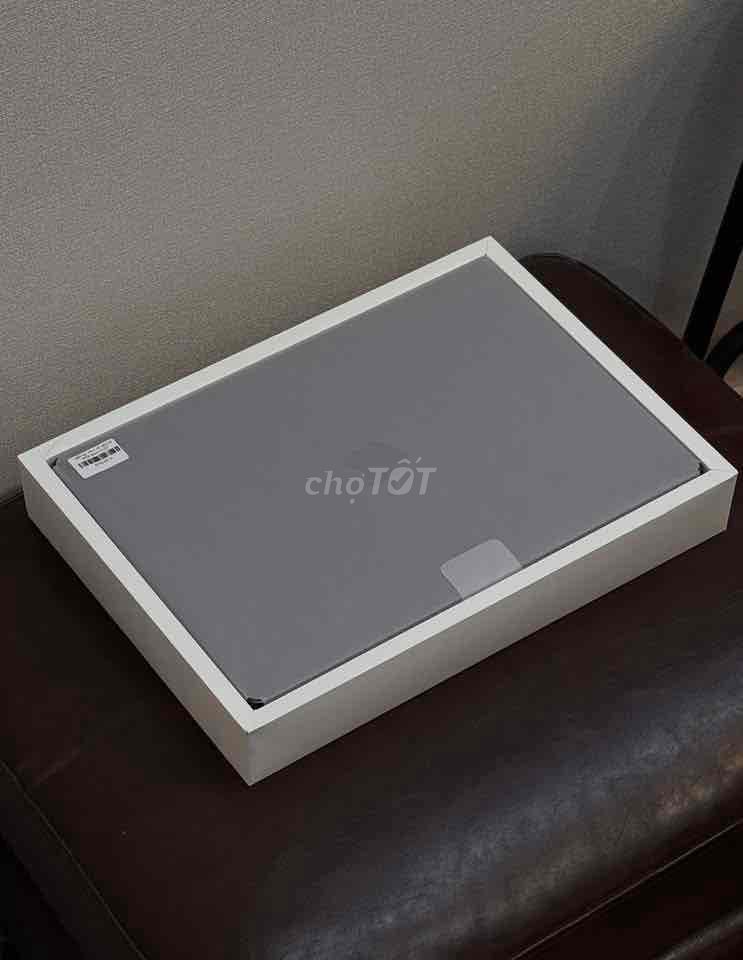 Macbook Pro M4 16' 48GB/2TB NEW 100%. Mua bán Laptop tại Quận 10 Tp Hồ Chí Minh được đăng bởi ThinhMac 2HAND hình 1