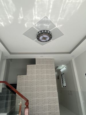 NHÀ ĐẸP TÂN PHÚ – NGAY CHỢ TÂN HƯƠNG – Ở NGAY- GIÁ CHỈ 4 TỶ190. Mua bán nhà ở tại Quận Tân Phú Tp Hồ Chí Minh được đăng bởi Ngô Hồng Linh