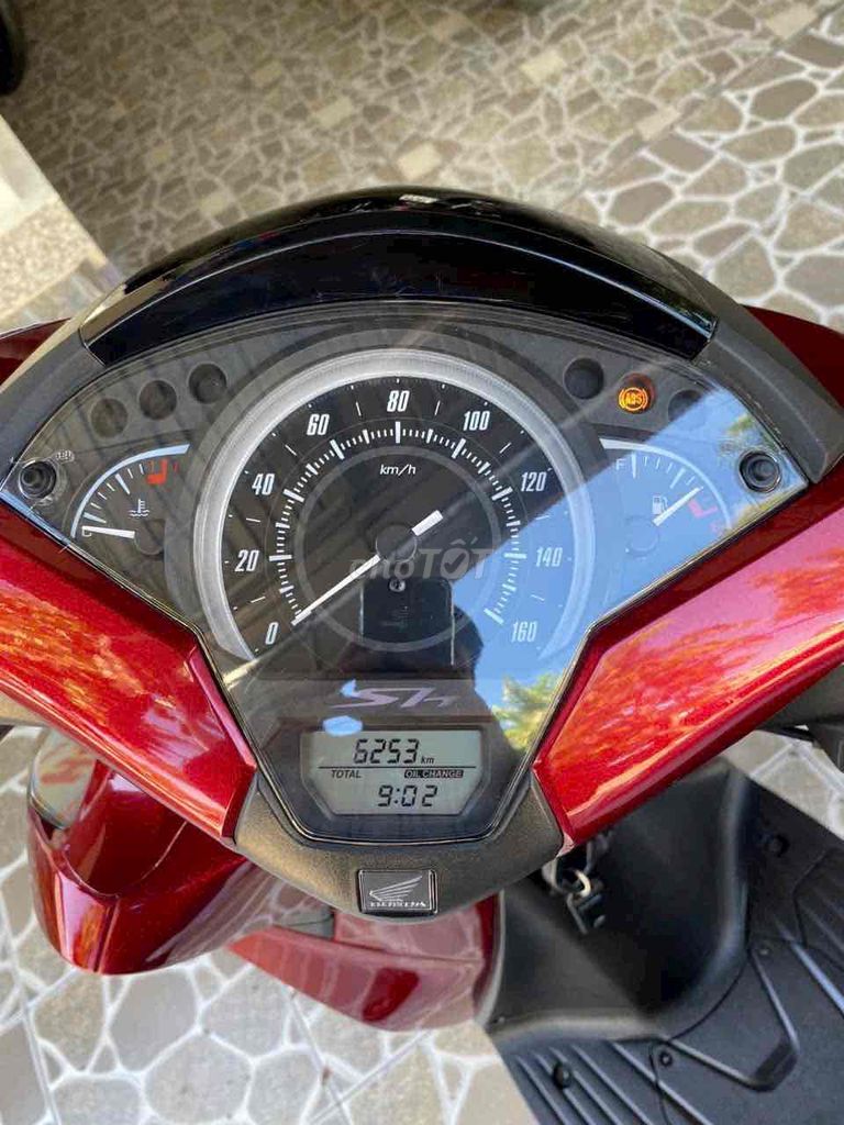 sh 150 abs 2018 đỏ đen. Mua bán Xe máy tại Quận Bình Thuỷ Cần Thơ được đăng bởi vũ hình 3
