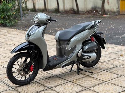 HONDA SH MODE 125 XÁM ĐÈN LED MỚI 2024. Mua bán Xe máy tại Quận Nam Từ Liêm Hà Nội được đăng bởi MAI HÒA