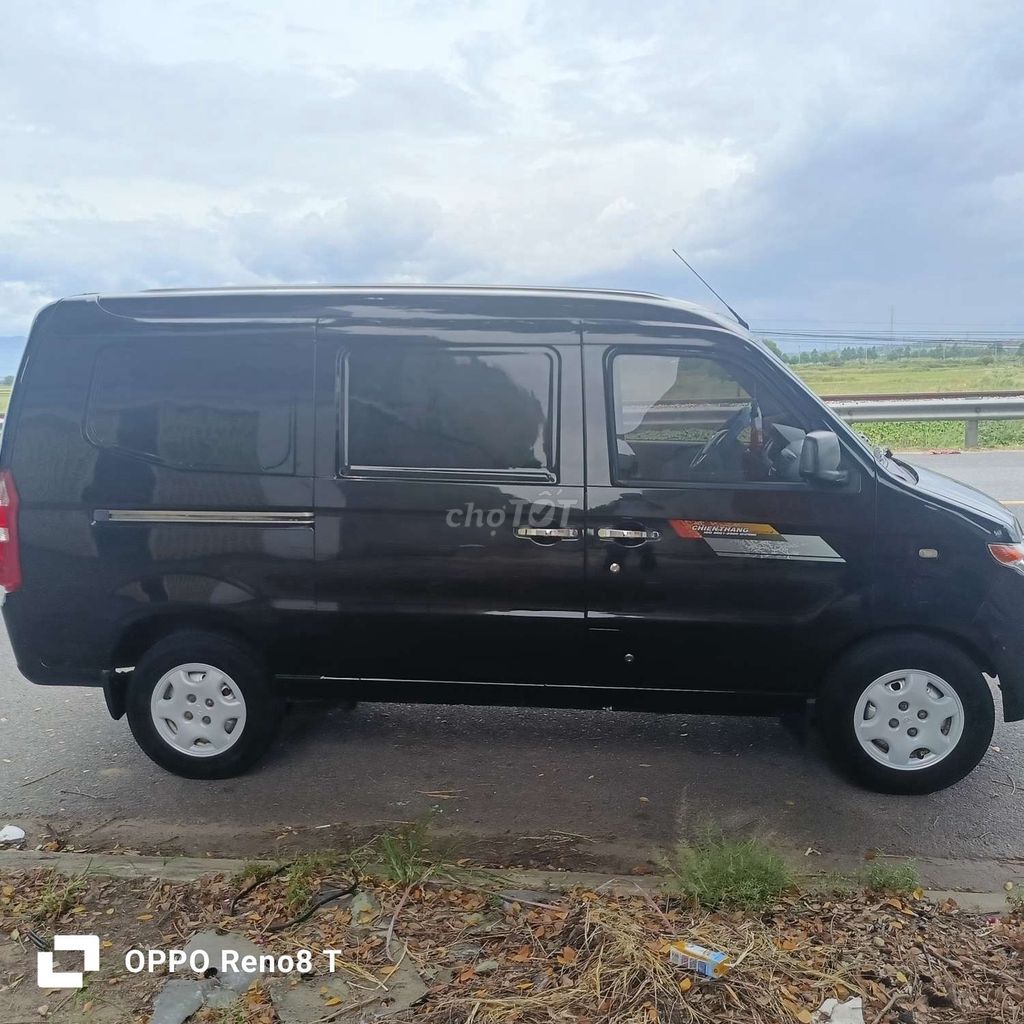 Bán e Kenbo van 2 chỗ sx 2021 siêu lướt
Ido 5 vạn. Mua bán Xe tải, xe ben tại Huyện Hòa Vang Đà Nẵng được đăng bởi hoài bảo hình 3