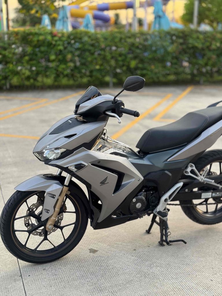 Bán xe winer x v3 abs. Mua bán Xe máy tại Thành phố Bến Tre Bến Tre được đăng bởi FB Phương Nguyễn hình 5