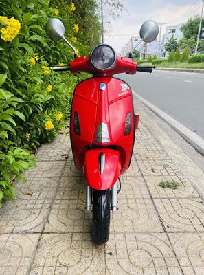 Vespa espero 50cc đk2020 bản đời cao hỗ trợ góp. Mua bán Xe máy tại Quận Gò Vấp Tp Hồ Chí Minh được đăng bởi Cầm đồ Thanh Nhật