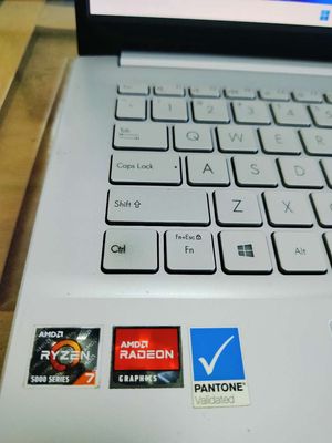 SIÊU PHẨM OLED 2.8K SIU NÉT RYZEN 7 5700H ĐA NHIỆM. Mua bán Laptop tại Quận Liên Chiểu Đà Nẵng được đăng bởi LAPTOP THẢO NGUYÊN