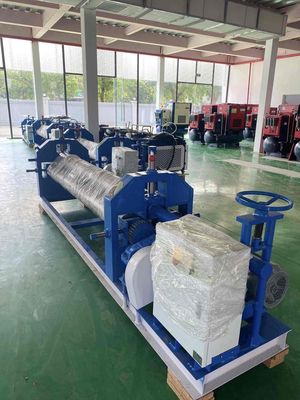 📣 MÁY LỐC TÔN ĐƯỜNG KÍNH 2M2 – LỐC KHỔ TO KHÔNG NG. Mua bán null tại Thành phố Phúc Yên Vĩnh Phúc được đăng bởi MÁY MÓC CƠ KHÍ 
