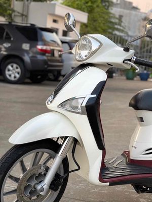 👉Piaggio Liberty 3v 2015,CÔ GIÁO SD KỸ✨1CHỦ✨ 90%✨✨