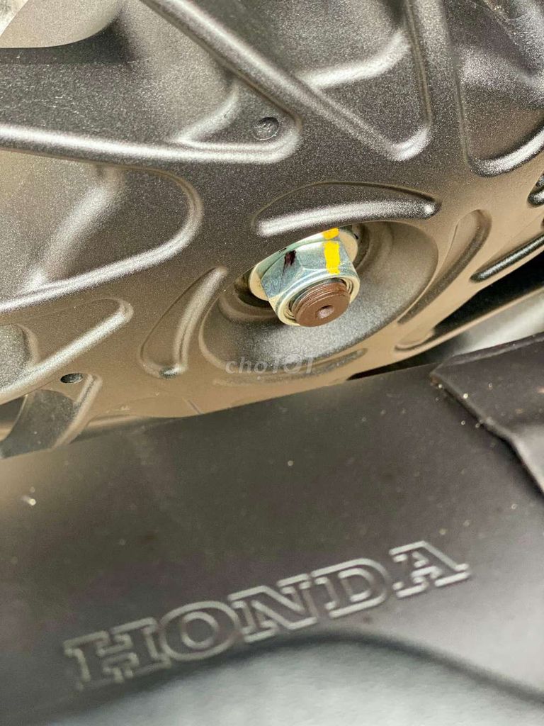 SH MODE 2024 ABS Lướt 3.000Km zin đẹp leng keng. Mua bán Xe máy tại Quận Ninh Kiều Cần Thơ được đăng bởi Xe Máy TÂN LIÊN HƯNG 1 91B hình 5