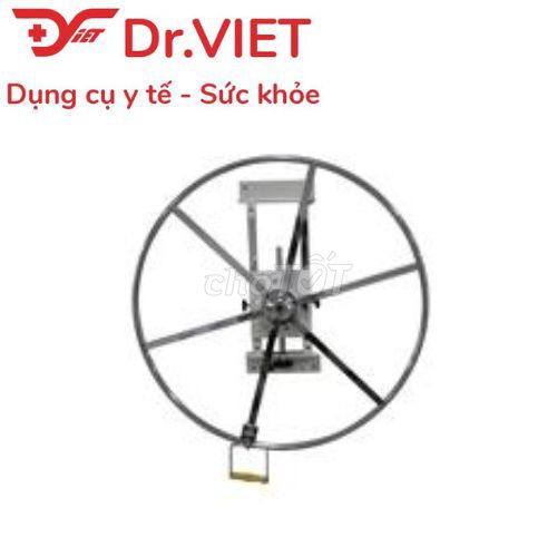 KHUNG QUAY KHỚP VAI-DVC16