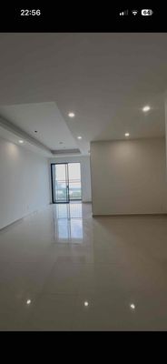 Аренда · 1 комн. · 53 м² · Quận 7, ул. Đào Trí
