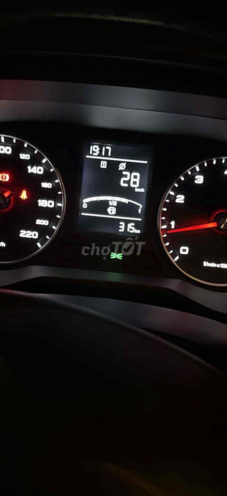 MG MG5 2024 - DK 2025 - 500km. Mua bán Ô tô tại Thành phố Thủ Đức Tp Hồ Chí Minh được đăng bởi lương văn minh hình 1