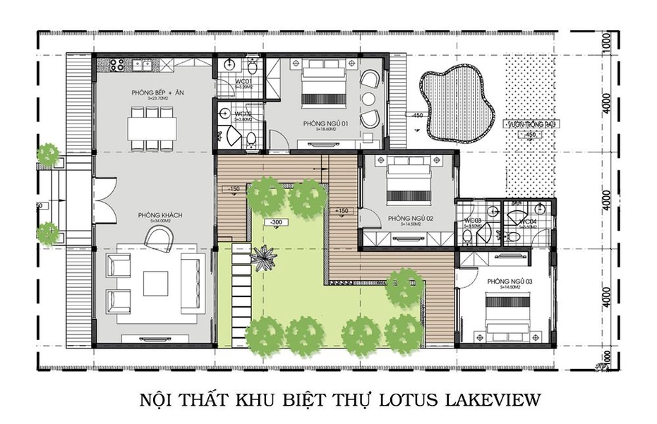 FLOOR_PLAN_PROJECT