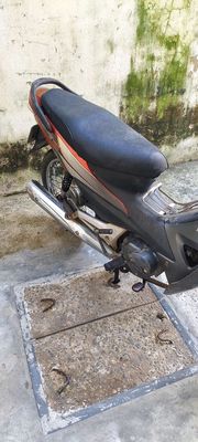 Nhà dư cần xe Honda way s bs 54. Mua bán Xe máy tại Quận Cẩm Lệ Đà Nẵng được đăng bởi hà thị diễm My