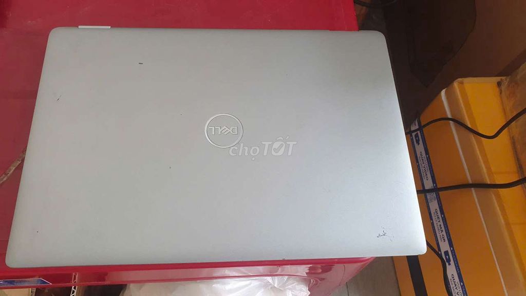 Laptop Dell Latitude 7330 i5 i7-1265U/16/512/FHD. Mua bán Laptop tại Quận Tân Phú Tp Hồ Chí Minh được đăng bởi Laptop xách tay Nhật Mỹ hình 1