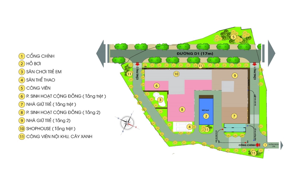 FLOOR_PLAN_PROJECT