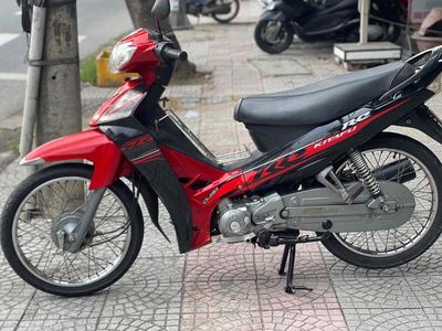 Sirius 50 phân khối nguyên bản. Mua bán Xe máy tại Quận Cẩm Lệ Đà Nẵng được đăng bởi Hữu 