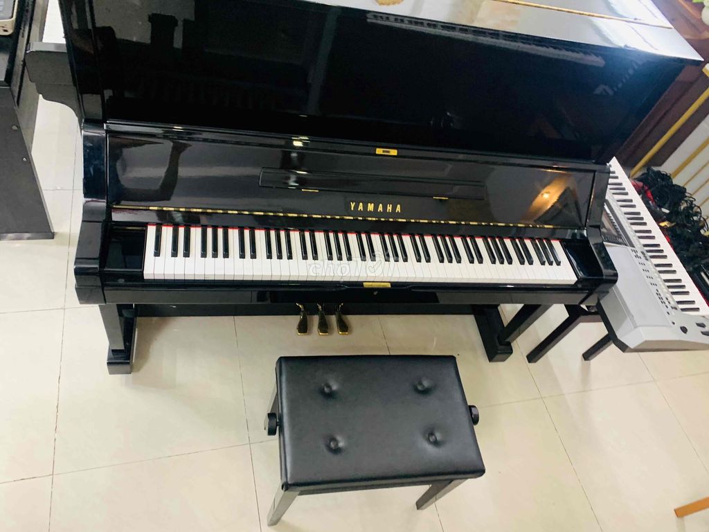 piano cơ kawai BL51 ưu tiên