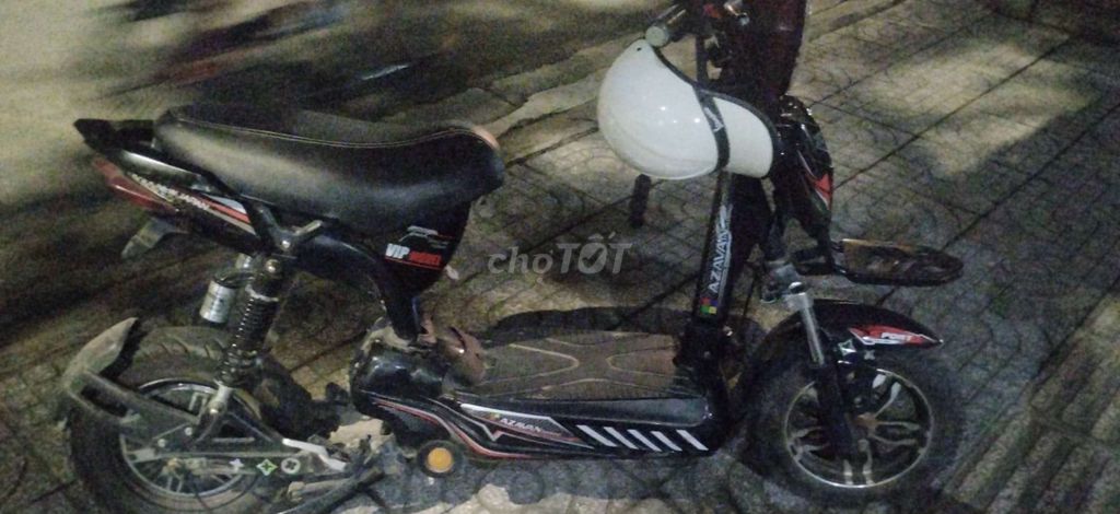 Bán xe m133 đang sử dụng bth còn thương lượng. Mua bán Xe điện tại Thành phố Bà Rịa Bà Rịa - Vũng Tàu được đăng bởi ken hình 1