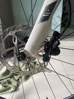 xe đạp thể dục cần bán. Mua bán Xe đạp tại Quận Cẩm Lệ Đà Nẵng được đăng bởi NHH