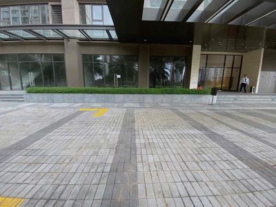 🏬 CHO THUÊ SHOPHOUSE CỰC ĐẸP - BLOCK PANORAMA FP23, KĐT MIZUKI PARK. Cho thuê văn phòng, mặt bằng kinh doanh tại Huyện Bình Chánh Tp Hồ Chí Minh được đăng bởi The Phuong True Invest