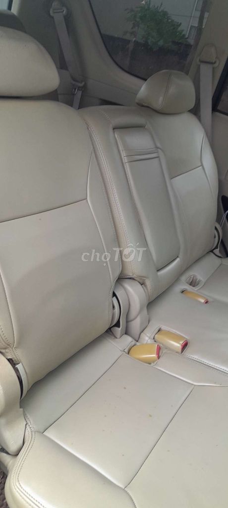 Mitsubishi zinger bản đủ,cam 360 độ,một chủ. Mua bán Ô tô tại Quận Gò Vấp Tp Hồ Chí Minh được đăng bởi Tân hình 4