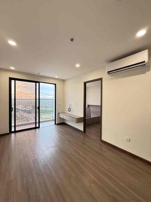 Аренда · FPT City · 2 комн. · 61 м² · Quận Ngũ Hành Sơn, ул. Hòa Hải