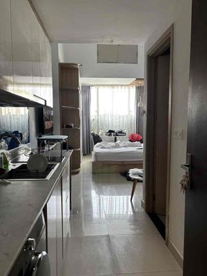 Bán Studio River gate chỉ 3.020tỷ
