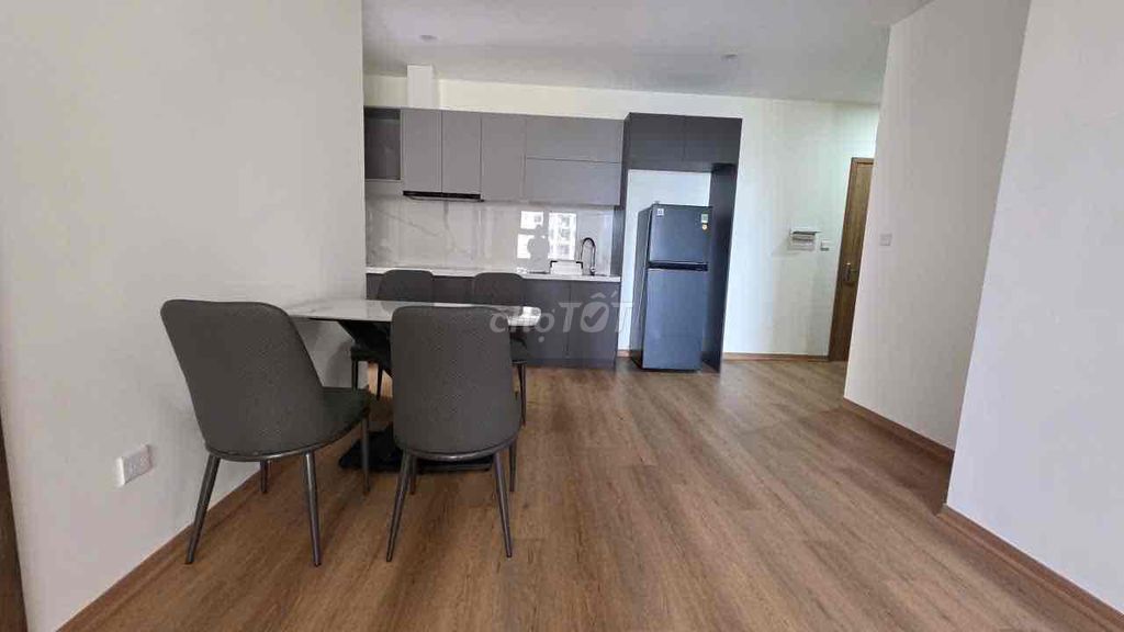 Rent · 3 bd · 70 м² · Quận Liên Chiểu, ул. Đường Nguyễn Thành Long