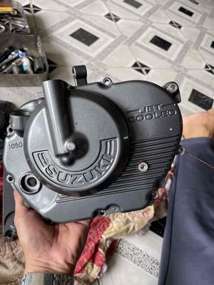 lốc máy xipo. Mua bán Phụ tùng xe tại Thành phố Bến Tre Bến Tre được đăng bởi hưng