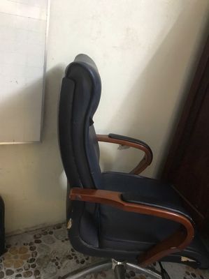Ghế xoay cho TPGD - PVcomBank TN TLTS. Mua bán Đồ dùng văn phòng tại Thành phố Tây Ninh Tây Ninh được đăng bởi Doanh