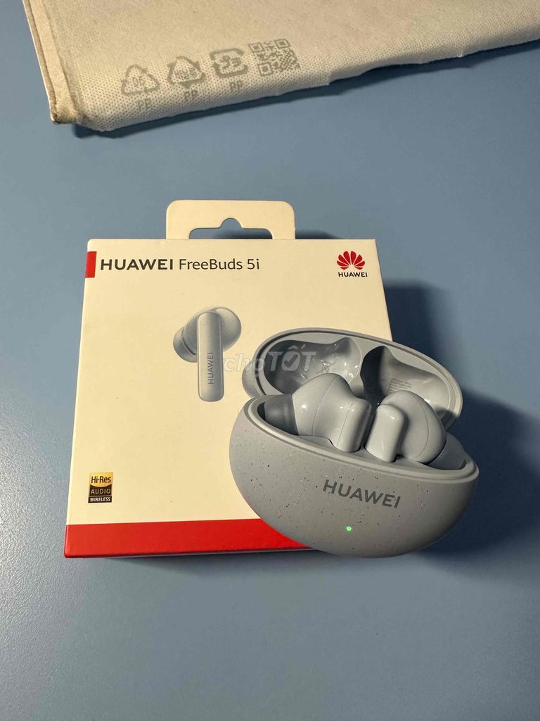 Huawei Freebuds 5i