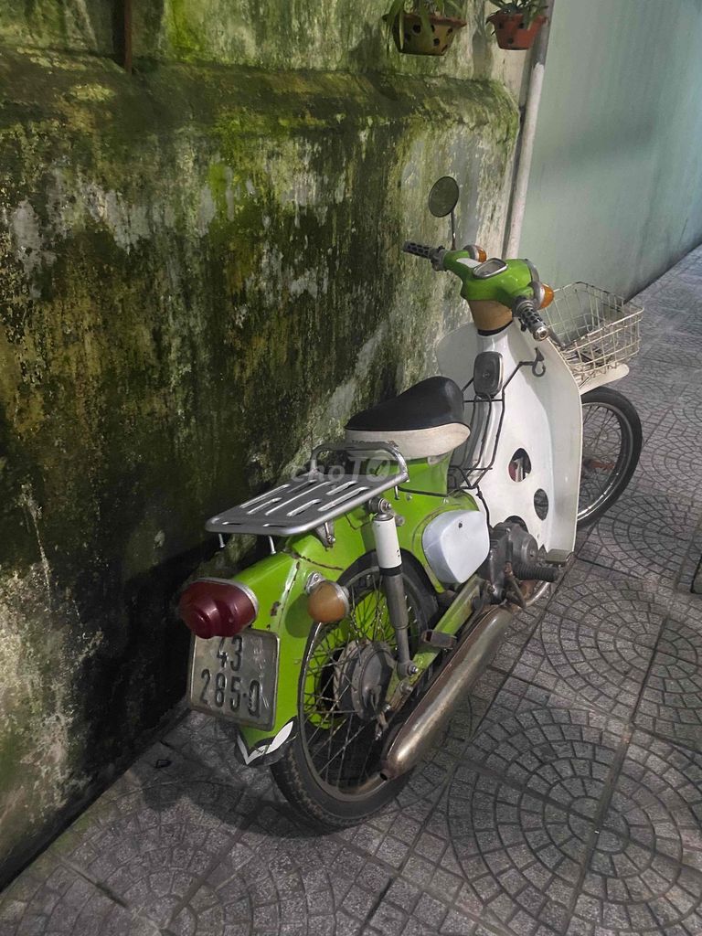 nhà dư xe cúp ít đi máy ngon êm mạnh. Mua bán Xe máy tại Quận Thanh Khê Đà Nẵng được đăng bởi Thi hình 6