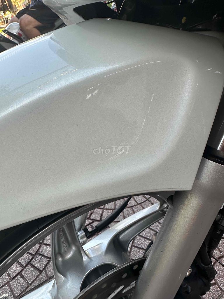 SH nhập Ý 2009 zin dep vĩnh long. Mua bán Xe máy tại Thành phố Vĩnh Long Vĩnh Long được đăng bởi xe máy Tùng Beo hình 9