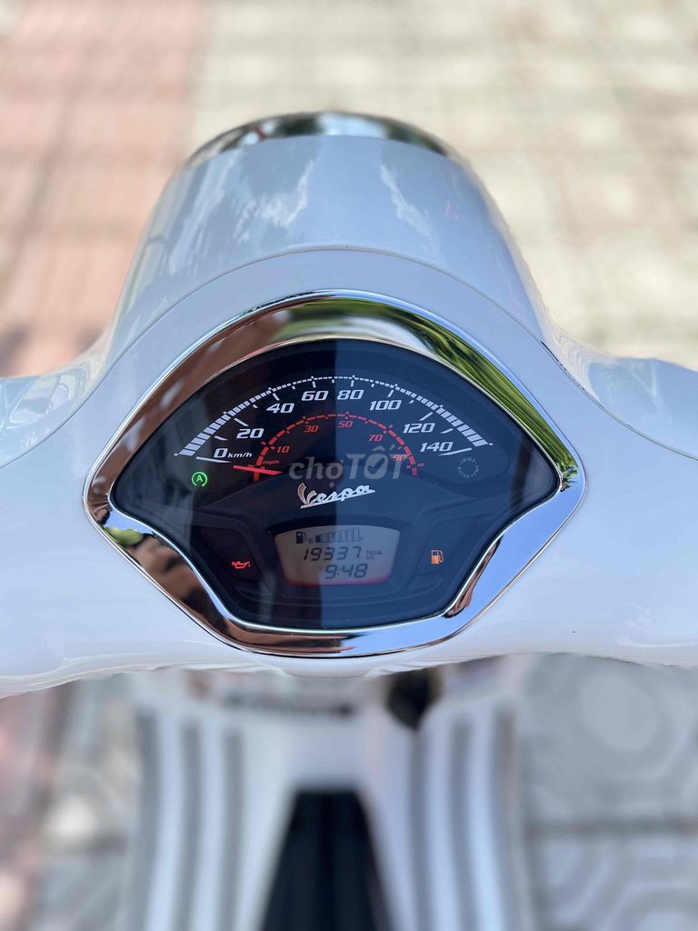Cần bán vespa gts 150cc 2022 đẹp lướt. Mua bán Xe máy tại Quận Thanh Xuân Hà Nội được đăng bởi fb Minh Vương Smartphone Korea hình 6