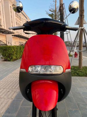 Bán xe ga 50cc học sinh siêu mới không cần bằng. Mua bán Xe máy tại Quận Bắc Từ Liêm Hà Nội được đăng bởi Hữu Nhuận