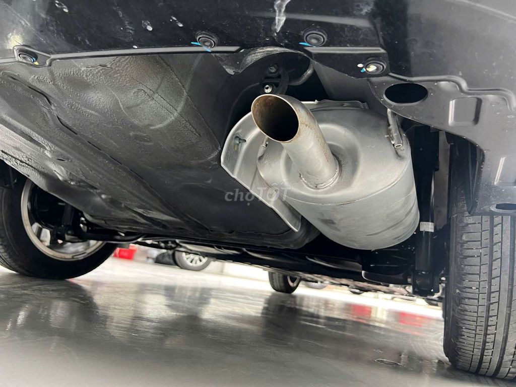 Honda City Top 2020 - 15.000 Km. Mua bán Ô tô tại Thành phố Thủ Đức Tp Hồ Chí Minh được đăng bởi Em Đạt Xe Lướt hình 18