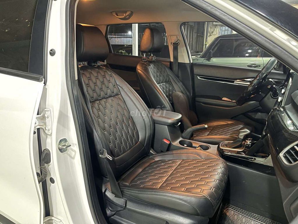 Xe ở hà nội. Mua bán Ô tô tại Quận 1 Tp Hồ Chí Minh được đăng bởi  Minh Trí hình 11