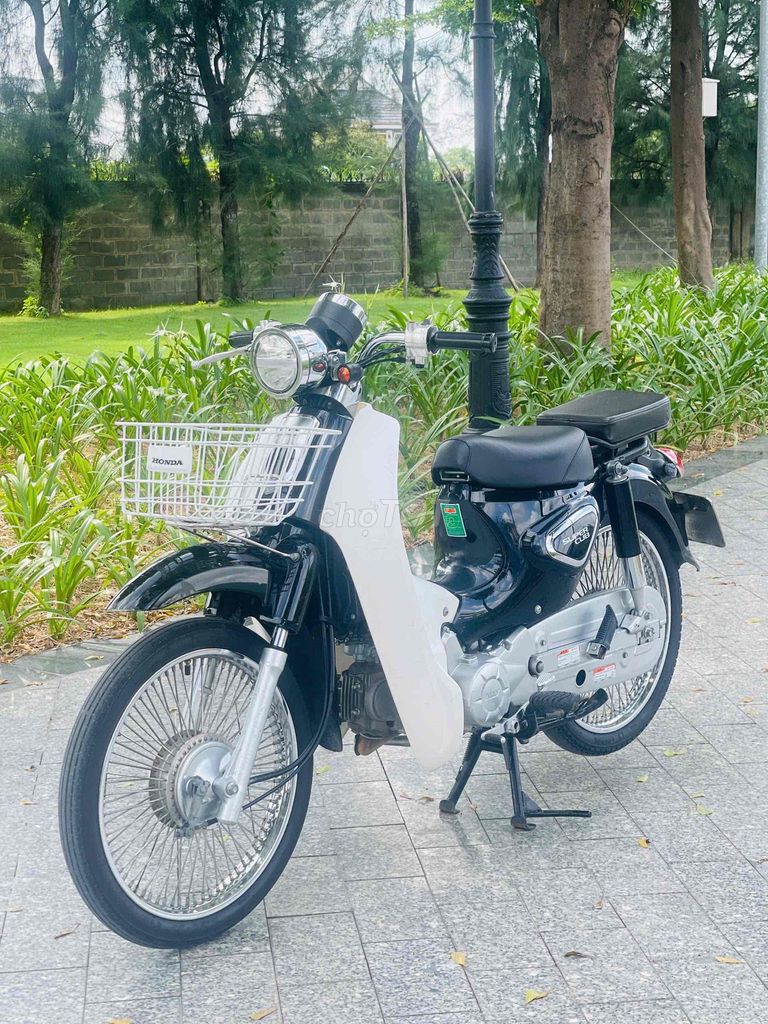 cup 50cc ally bstp giao cccd chủ. Mua bán Xe máy tại Thành phố Thủ Đức Tp Hồ Chí Minh được đăng bởi Bin hình 4