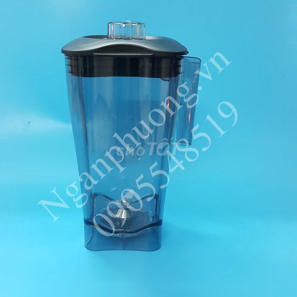 Ngân Phương tại undefined undefined hình 4