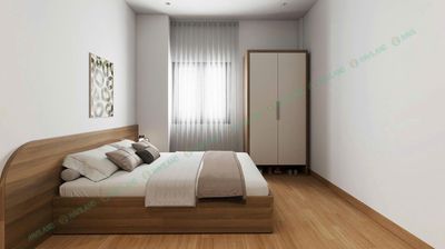 Аренда · 1 комн. · 35 м² · Quận Thanh Khê, ул. Đường Lý Triện