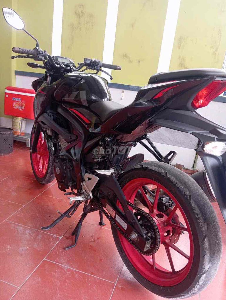 dư xe ko đi  chia sẻ anh Em đam mê. Mua bán Xe máy tại Thành phố Quảng Ngãi Quảng Ngãi được đăng bởi Dũng hình 5