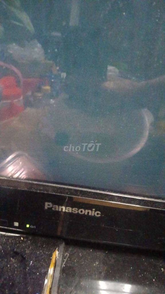 Tivi Panasonic Đã sử dụng. Mua bán Tivi, Âm thanh tại Quận Phú Nhuận Tp Hồ Chí Minh được đăng bởi Tam Nguyên hình 1