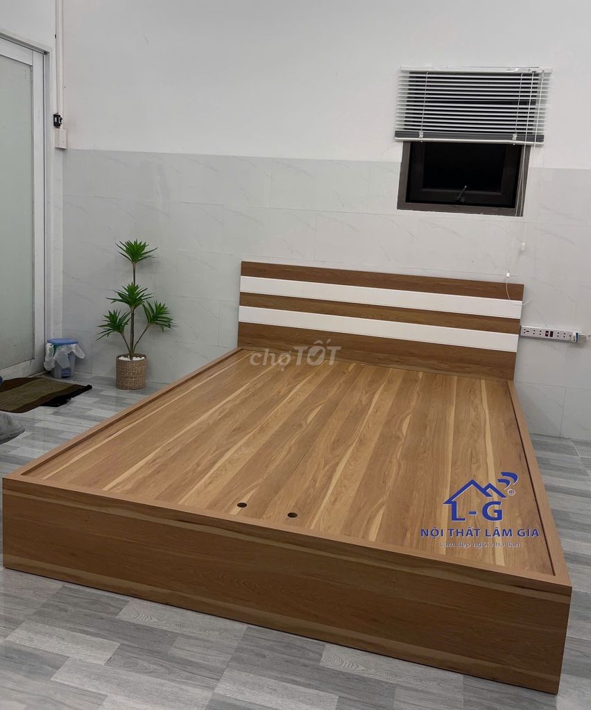 giường gỗ mdf/giường gỗ mdf/giường gỗ mdf/giường