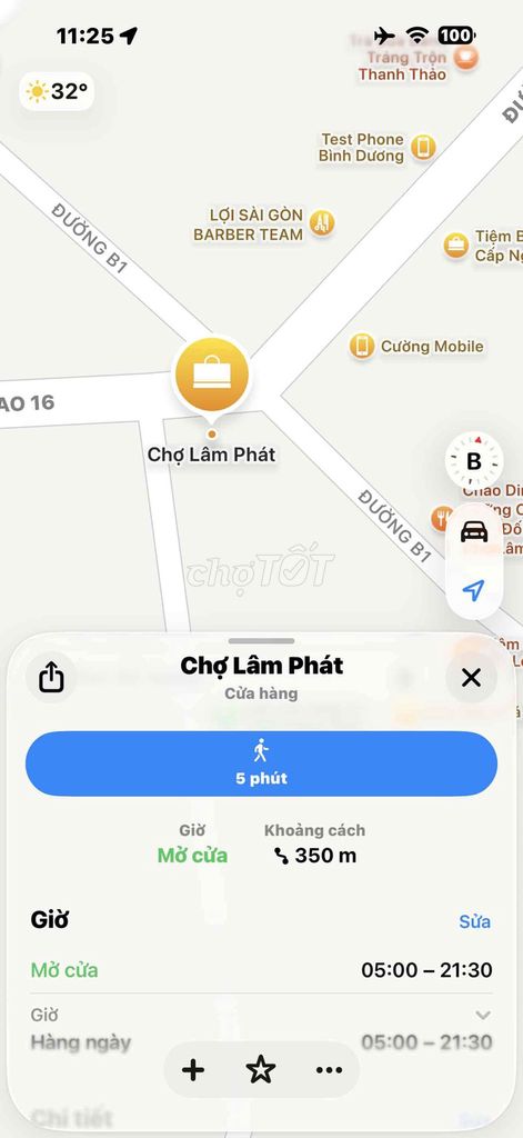 còn phòng 600 k,đi lại tự do,toa lét trong phòng,có gác