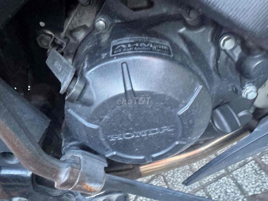 sonic nguyên zin ngay chủ. Mua bán Xe máy tại Quận Bình Tân Tp Hồ Chí Minh được đăng bởi pham bảo châu hình 3