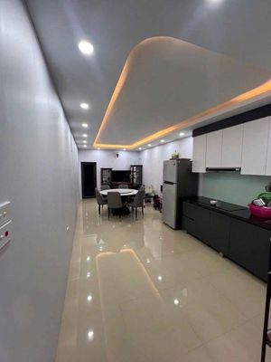 🔥 Hơn 5 TỶ ,SỞ HỮU NHÀ ĐẸP PHỐ TRƯƠNG ĐỊNH- NGÕ THÔNG Ô TÔ ĐỖ CỬA. Mua bán nhà ở tại Quận Hoàng Mai Hà Nội được đăng bởi Quỳnh Land