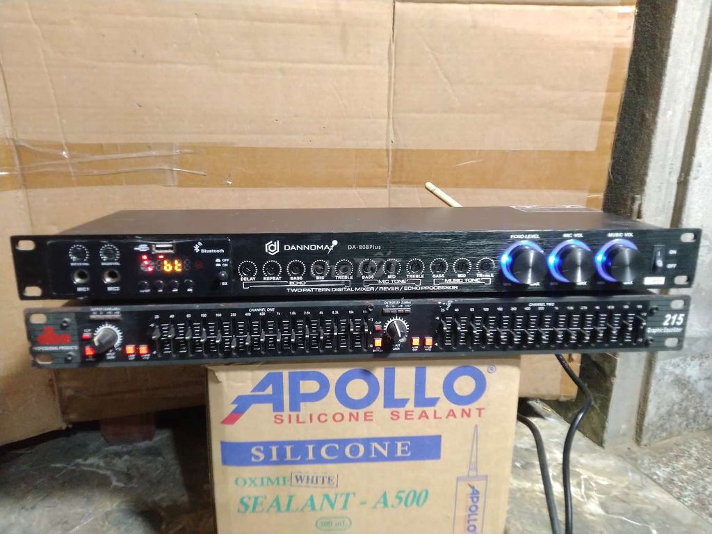 Bán vang cơ Bluetooth và lọc chỉnh nhạc đang dùng. Mua bán Tivi, Âm thanh tại Huyện Chương Mỹ Hà Nội được đăng bởi Ng hoàng hình 1