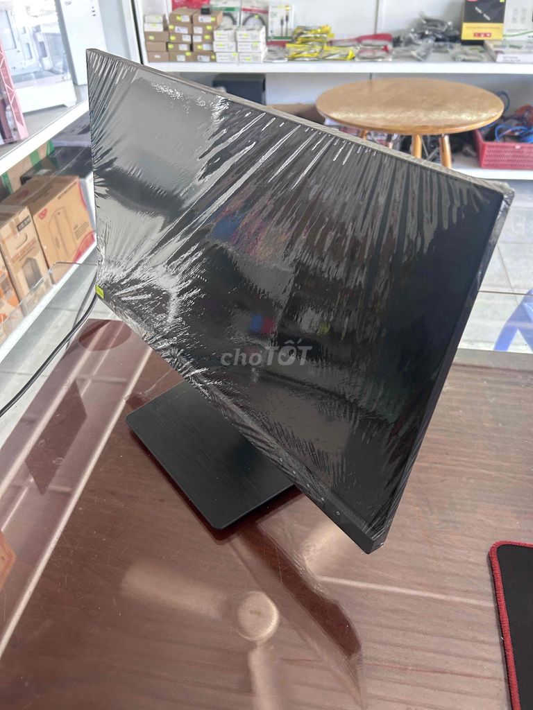 Màn hình Viewsonic 22 inch Mới 100%. Mua bán Phụ kiện (Màn hình, Chuột...) tại Huyện Dầu Tiếng Bình Dương được đăng bởi Hàng Thanh Lý Dầu Tiếng hình 1