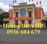 Phạm Văn Hoàng - 0936604679