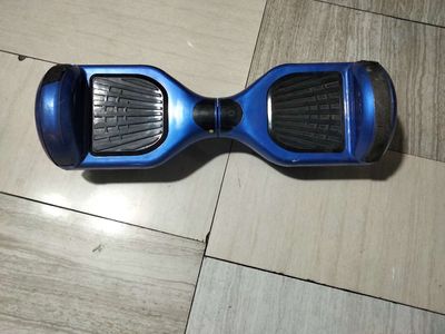 Bán xe điện cân bằng y hình trên. Mua bán Xe điện tại Huyện Bình Chánh Tp Hồ Chí Minh được đăng bởi Nguyễn Huyền