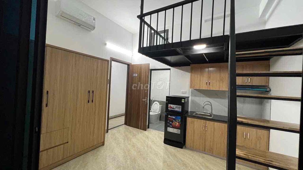 Комната в аренду в Кв Лай Са, Хоай Дук, недалеко от Нхи, 3 часа в месяц